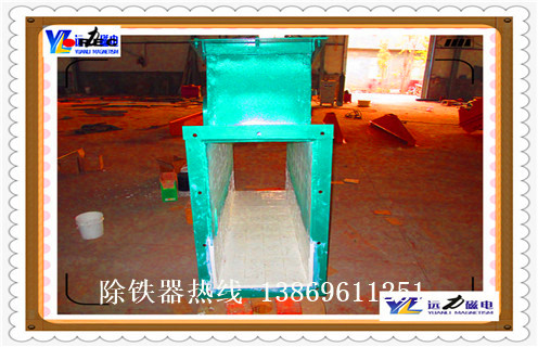管道P站免费在线观看，浙江液體式管道P站免费在线观看_浙江液體式管道P站免费在线观看廠家應用安裝示意圖型12000高斯_可定製工作原理
