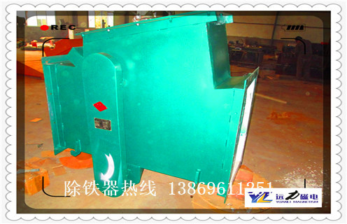 液體管道P站免费在线观看，貴州液體式管道P站免费在线观看_貴州液體式管道P站免费在线观看廠家應用安裝示意圖型12000高斯_可定製工作原理