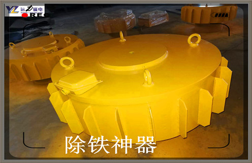 電磁P站免费在线观看，寧夏自動電磁P站免费在线观看_寧夏自動電磁P站免费在线观看工作原理及內部結構