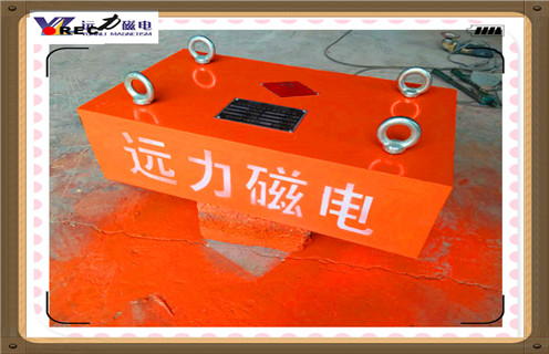 永磁P站免费在线观看，河北永磁P站免费在线观看圖片_河北永磁P站免费在线观看圖片批發價格_使用說明書原理型號價格
