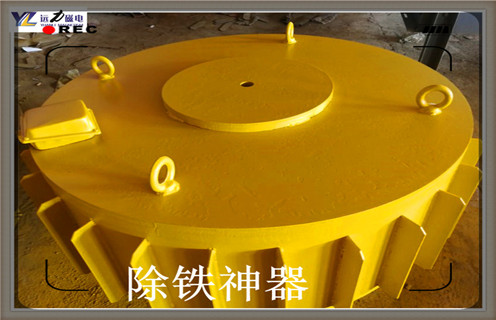 電磁P站免费在线观看，北京電磁P站免费在线观看rcdb 12_北京電磁P站免费在线观看rcdb 12工作原理及內部結構