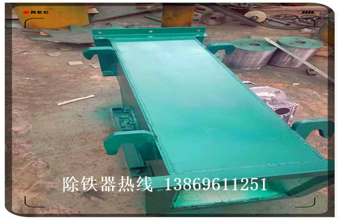 管道P站免费在线观看，吉林抽屜式管道P站免费在线观看_吉林抽屜式管道P站免费在线观看廠家應用安裝示意圖型12000高斯_可定製工作原理