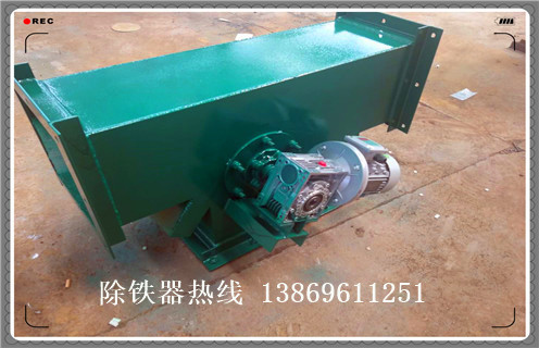 管道自動聚合物鐵 的器，江西管道自動P站免费在线观看_江西管道自動P站免费在线观看批發價格_使用說明書原理型號價格