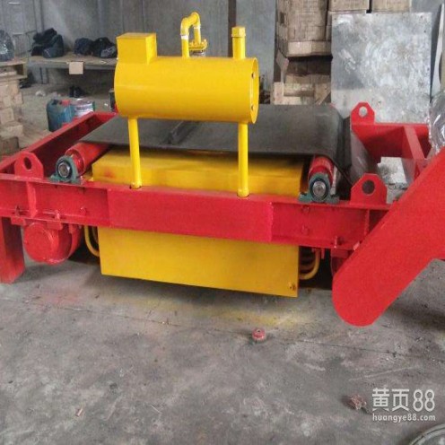 電磁P站免费在线观看，山東電磁P站免费在线观看工作原理_山東電磁P站免费在线观看工作原理加多少號油_選型  