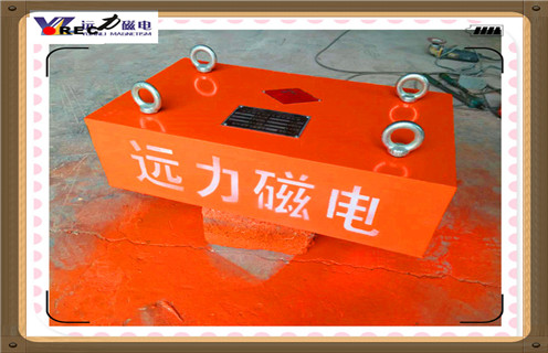 永磁P站免费在线观看，上海rcy係列永磁P站免费在线观看_上海rcy係列永磁P站免费在线观看批發價格_使用說明書原理型號價格 