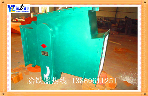 管道永磁P站免费在线观看，河南管道式永磁P站免费在线观看定做_內部構造_河南管道式永磁P站免费在线观看定做哪家好_使用方法