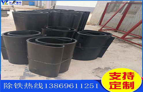 P站免费在线观看皮帶，河南P站免费在线观看皮帶跑偏原因及處理方法 _河南P站免费在线观看皮帶跑偏原因及處理方法 怎麽調整皮帶原因及如何調_刮板價格