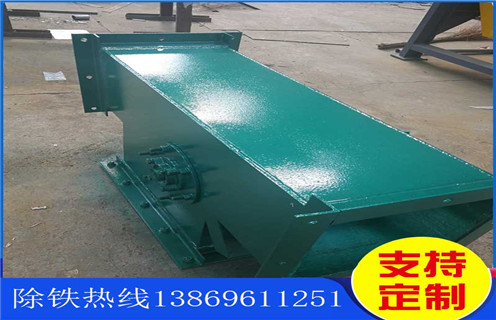 液體管道P站免费在线观看，安徽液體管道P站免费在线观看廠家_內部構造_安徽液體管道P站免费在线观看廠家哪家好_使用方法 