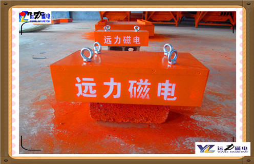 永磁P站免费在线观看，河北電廠永磁P站免费在线观看_河北電廠永磁P站免费在线观看批發價格_使用說明書原理型號