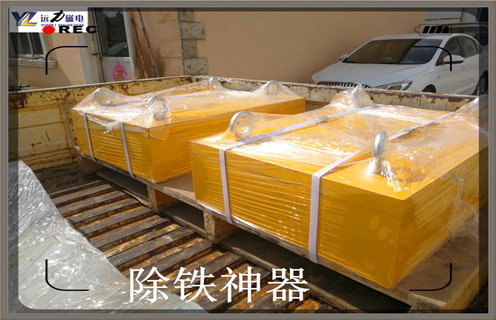 永磁管道P站免费在线观看，安丘永磁管道P站免费在线观看_安丘永磁管道P站免费在线观看批發價格_使用說明書原理型號