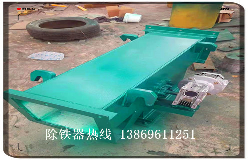 管道粉料P站免费在线观看，江西管道式粉料P站免费在线观看製造_內部構造_江西管道式粉料P站免费在线观看製造哪家好_使用方法