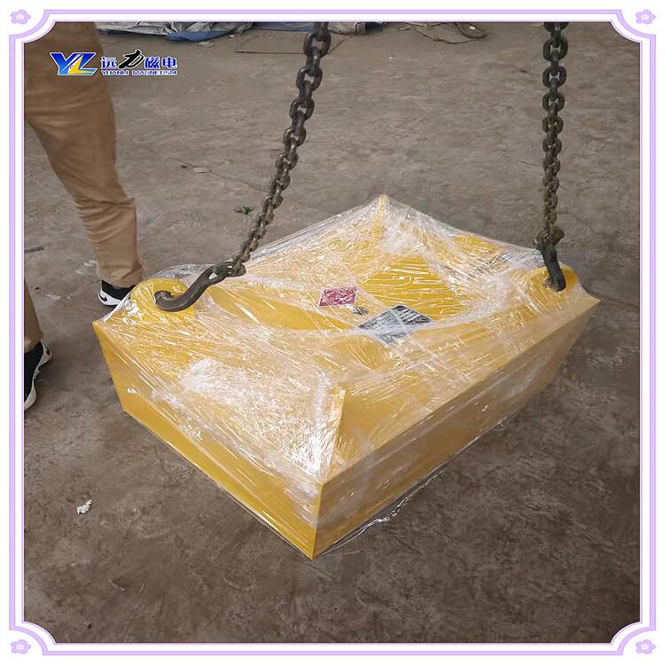 懸掛式永磁P站免费在线观看，遼寧rcyb 懸掛式永磁P站免费在线观看_遼寧rcyb 懸掛式永磁P站免费在线观看rcyb 5批發價格_使用說明書原理型號江西管道P站免费在线观看工作原理