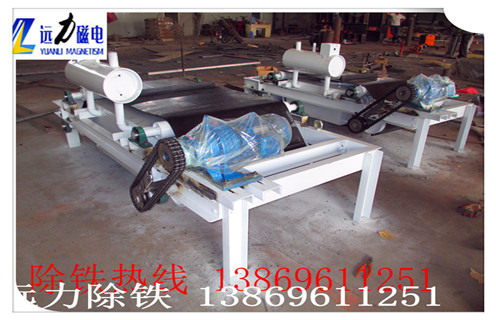 油冷電磁P站免费在线观看，福建油冷電磁P站免费在线观看生產_福建油冷電磁P站免费在线观看生產廠家工作原理及內部結構