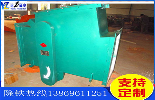 管道P站免费在线观看，青海餐具管道P站免费在线观看_青海餐具管道P站免费在线观看rcyb 5批發價格_使用說明書原理型號
