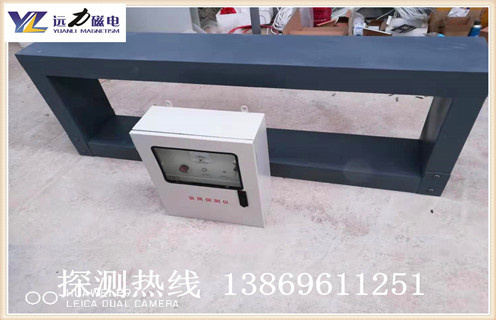 礦用金屬探測儀，河南礦用金屬探測儀設備價格_高精度河南礦用金屬探測儀設備安裝視頻_多少錢一台