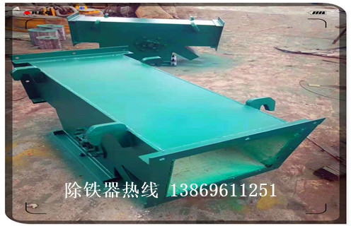 管道P站免费在线观看，山西管道P站免费在线观看廠家_山西管道P站免费在线观看廠家應用安裝示意圖型12000高斯_可定製工作原理