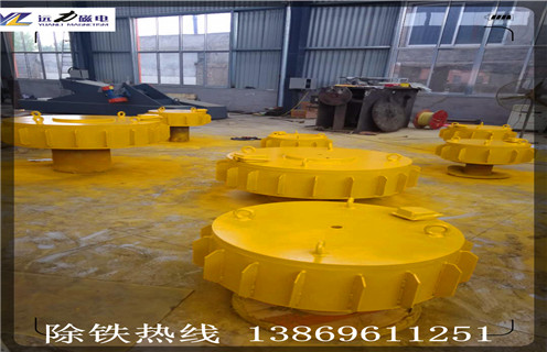 電磁P站免费在线观看，河南電磁P站免费在线观看控製櫃_河南電磁P站免费在线观看控製櫃廠家工作原理及內部結構