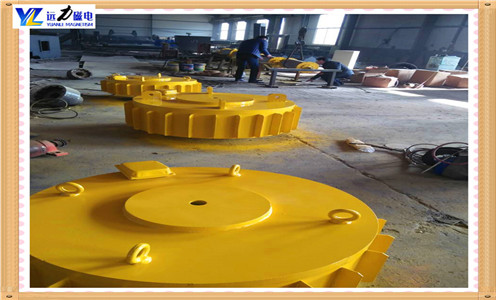 電磁P站免费在线观看，江西rcd電磁P站免费在线观看_江西rcd電磁P站免费在线观看哪家專業廠家工作原理及內部結構 