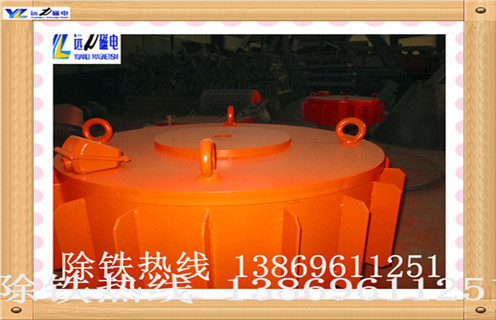 電磁P站免费在线观看，江西rcd電磁P站免费在线观看_江西rcd電磁P站免费在线观看哪家專業廠家工作原理及內部結構 