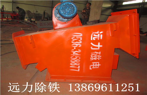 管道P站免费在线观看，北京管道P站免费在线观看磁係數_北京管道P站免费在线观看磁係數的優缺點安裝示意圖型12000高斯_工作原理