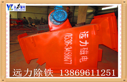 管道P站免费在线观看，北京管道P站免费在线观看磁係數_北京管道P站免费在线观看磁係數的優缺點安裝示意圖型12000高斯_工作原理