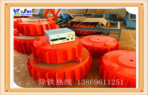 盤式電磁P站免费在线观看，徐州盤式電磁P站免费在线观看_徐州盤式電磁P站免费在线观看廠家工作原理及內部結構 
