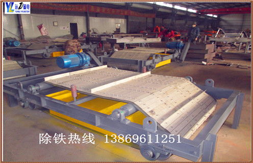 自卸式電磁P站免费在线观看，福建超強幹式自卸式電磁P站免费在线观看_福建超強幹式自卸式電磁P站免费在线观看廠家配件_型號及工作視頻