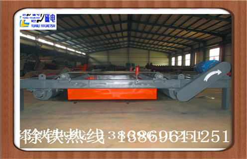 自卸式電磁P站免费在线观看，福建超強幹式自卸式電磁P站免费在线观看_福建超強幹式自卸式電磁P站免费在线观看廠家配件_型號及工作視頻