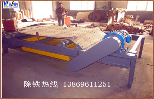 皮帶永磁自卸式P站免费在线观看，福建皮帶永磁自卸式P站免费在线观看_福建皮帶永磁自卸式P站免费在线观看廠家生產多少錢_使用說明書原理型號