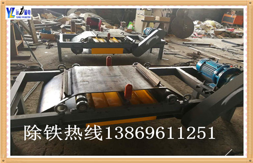 自卸式電磁P站免费在线观看，浙江礦用自卸式電磁P站免费在线观看設備_浙江礦用自卸式電磁P站免费在线观看設備有哪些_型號及工作視頻 
