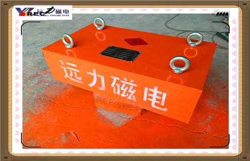 懸掛式永磁P站免费在线观看，四川懸掛式永磁P站免费在线观看生產_內部磁塊安裝方法_四川懸掛式永磁P站免费在线观看生產型號價格  