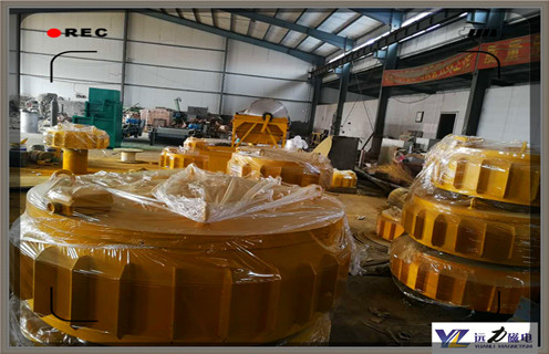 電磁P站免费在线观看廠家，秦皇島電磁P站免费在线观看廠家_秦皇島電磁P站免费在线观看廠家品牌_P站免费版P站免费在线观看廠家好