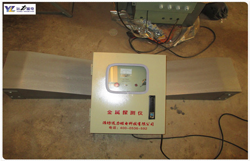 礦用金屬探測儀，江蘇礦用金屬探測儀_接線圖_江蘇礦用金屬探測儀常見保障_型號多少錢