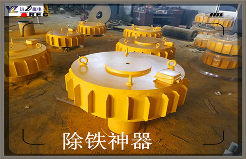 電磁P站免费在线观看，重慶電磁P站免费在线观看操作_規格型號_重慶電磁P站免费在线观看操作加工工作原理及內部結構