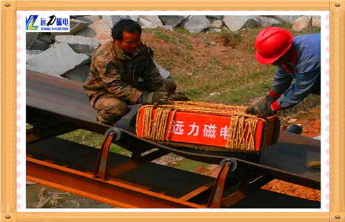 手動永磁P站免费在线观看，寧夏手動永磁P站免费在线观看_內部磁塊安裝方法_寧夏手動永磁P站免费在线观看定製供應型號價格