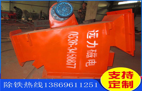 管道P站免费在线观看，江蘇管道P站免费在线观看廠家_遠力江蘇管道P站免费在线观看廠家哪家好安裝說明書12000高斯 可定製工作原理_安裝示意圖