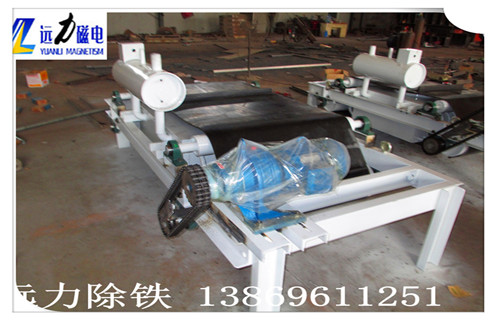 油冷電磁P站免费在线观看，安徽油冷電磁P站免费在线观看工作原理_安徽油冷電磁P站免费在线观看加多少號油_選型