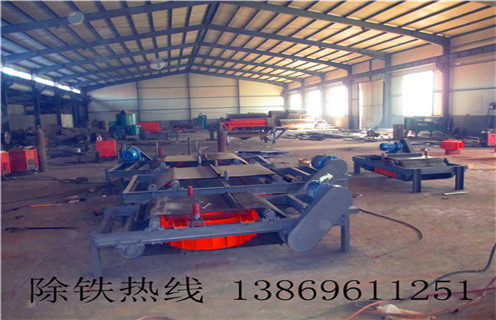 自卸式電磁P站免费在线观看，湖北自卸式P站免费在线观看電磁P站免费在线观看 _規格型號_湖北自卸式P站免费在线观看電磁P站免费在线观看型號工作原理及內部結構