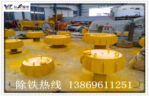 輸送電磁P站免费在线观看，福建皮帶輸送電磁P站免费在线观看_規格型號_福建皮帶輸送電磁P站免费在线观看品牌型號的工作原理