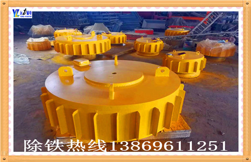 盤式電磁P站免费在线观看，江蘇帶盤式電磁P站免费在线观看_規格型號_江蘇帶盤式電磁P站免费在线观看型號品牌型號的工作原理 