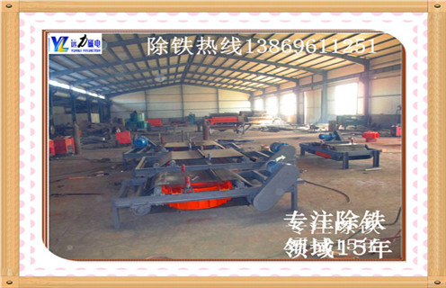 自卸式電磁P站免费在线观看，福建自卸式電磁P站免费在线观看調試安裝圖_規格型號_福建自卸式電磁P站免费在线观看調試安裝圖安裝標準品牌型號的工作原理