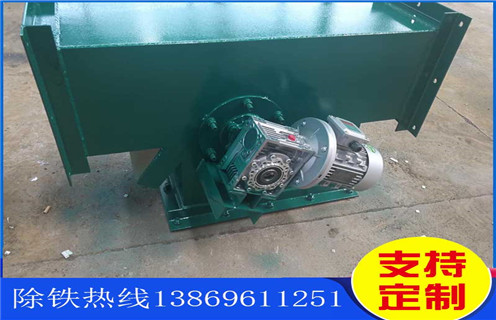 管道P站免费在线观看，濰坊管道P站免费在线观看價格_技術參數_濰坊管道P站免费在线观看價格圖片價格工作原理_國家標準生產廠家