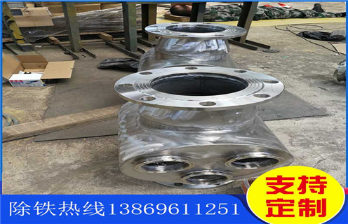 管道式 漿料P站免费在线观看，江西管道試漿料P站免费在线观看_遠力江西管道試漿料P站免费在线观看用途現貨參數表可定製工作原理_安裝示意圖