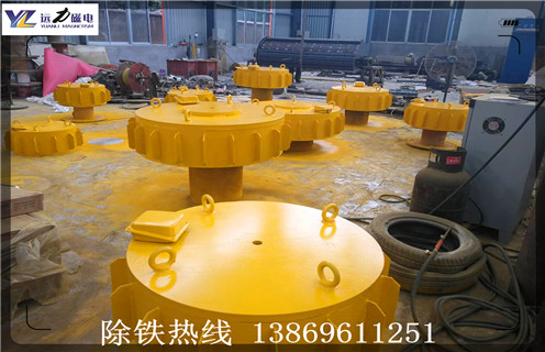 輸送帶自動電磁P站免费在线观看，山西輸送帶自動電磁P站免费在线观看_規格型號_山西輸送帶自動電磁P站免费在线观看適用範圍的工作原理