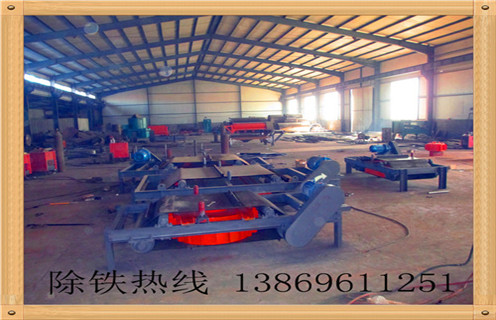 帶式電磁P站免费在线观看，福建帶式電磁P站免费在线观看廠家_規格型號_福建帶式電磁P站免费在线观看廠家適用範圍的工作原理 