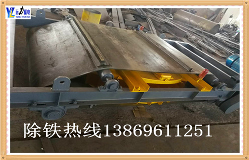 電磁自卸式P站免费在线观看，臨朐電磁自卸式P站免费在线观看公司_臨朐電磁自卸式P站免费在线观看公司價格保養廠家配件_型號及工作視頻