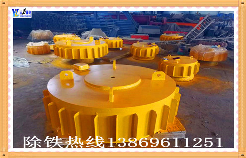 礦用電磁P站免费在线观看，福建礦用電磁P站免费在线观看_規格型號_福建礦用電磁P站免费在线观看適用範圍的工作原理