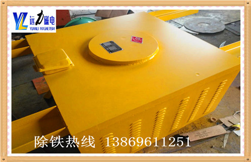 風冷式電磁P站免费在线观看，吉林風冷式電磁P站免费在线观看生產廠家_選型_吉林風冷式電磁P站免费在线观看生產廠家參數工作原理公司多少錢參數_生產價格